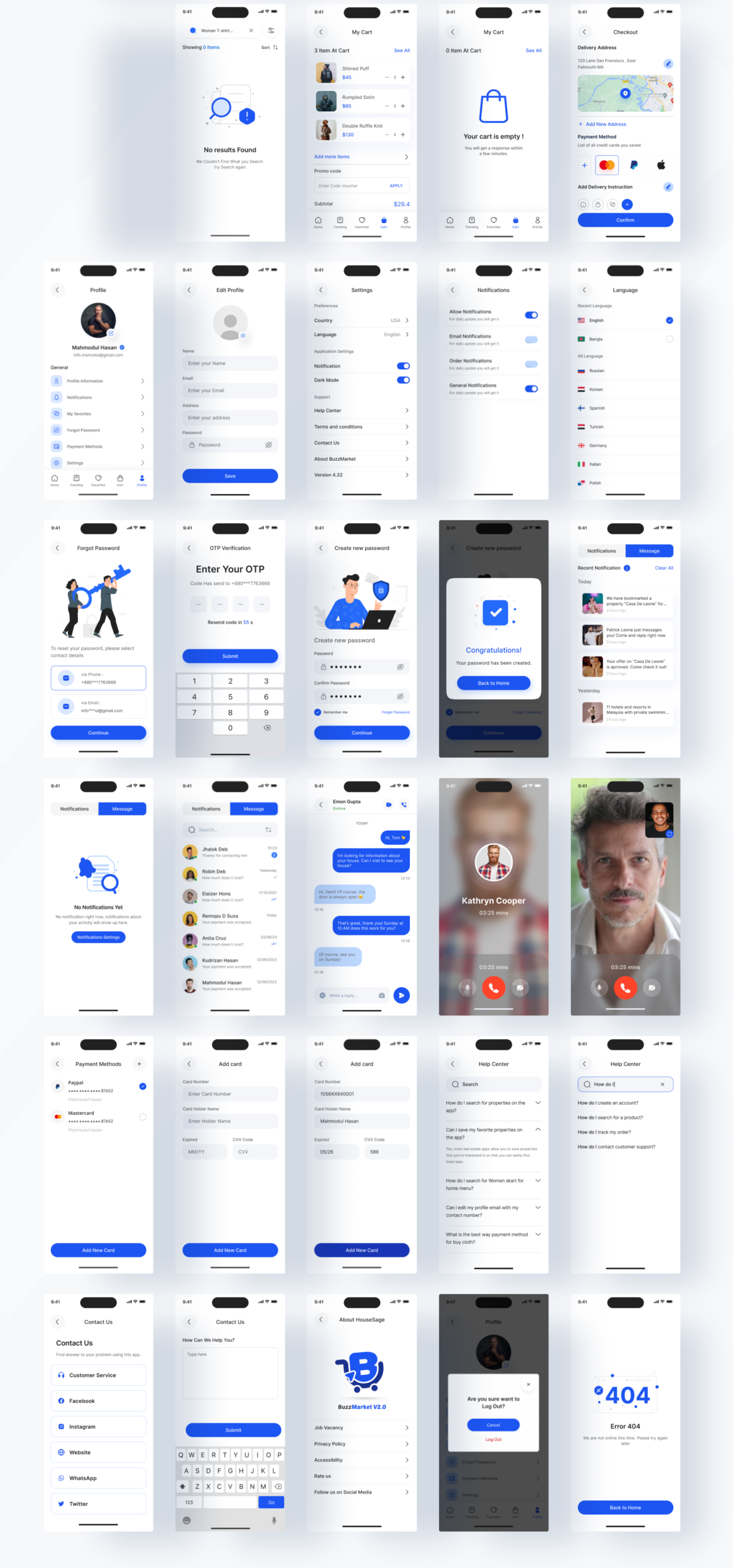 full-preview-2_1689495854395