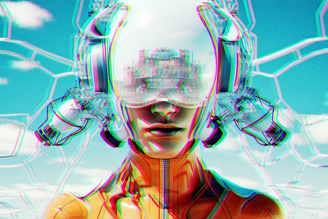 futuristic-glitch-photo-effect-02-