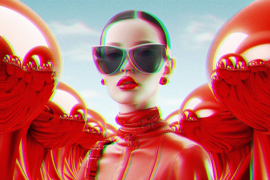 futuristic-glitch-photo-effect-04-
