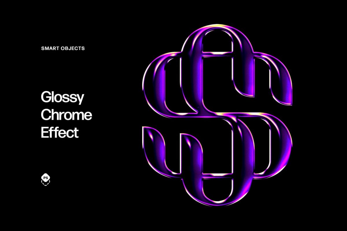 glossy-chrome-text-effect-01-