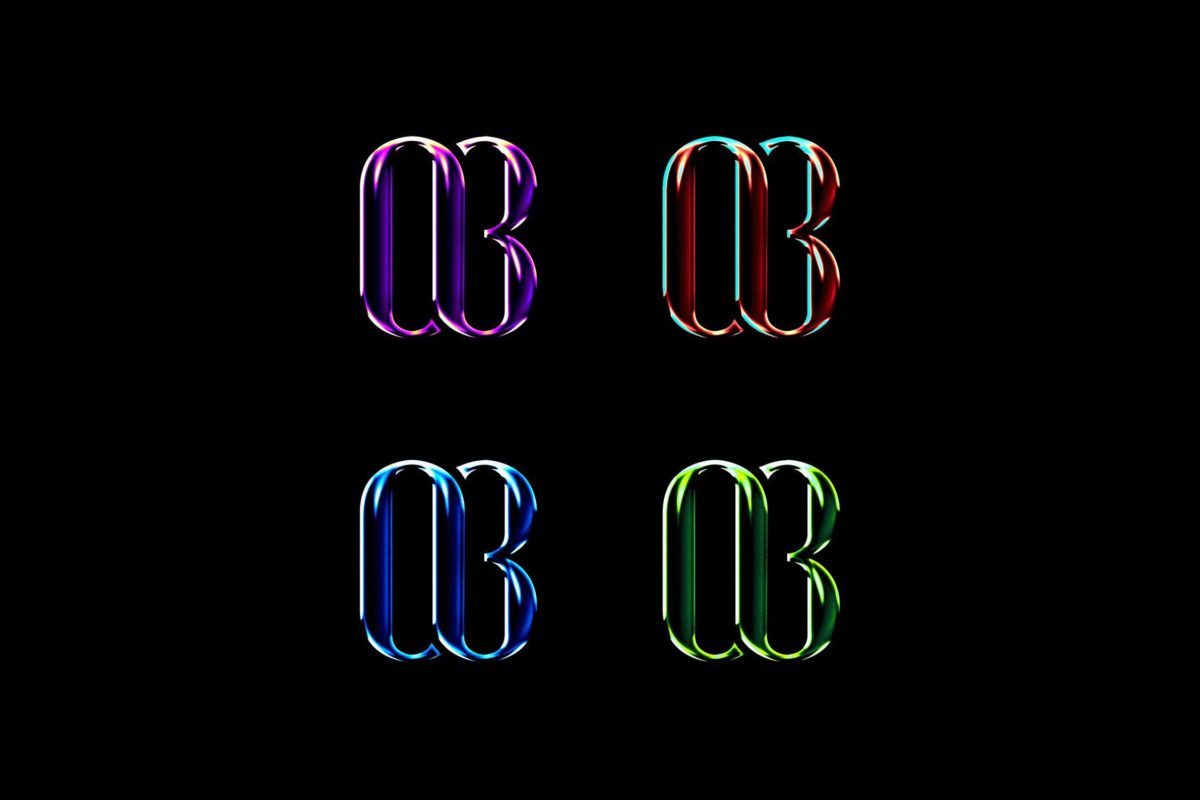 glossy-chrome-text-effect-02-