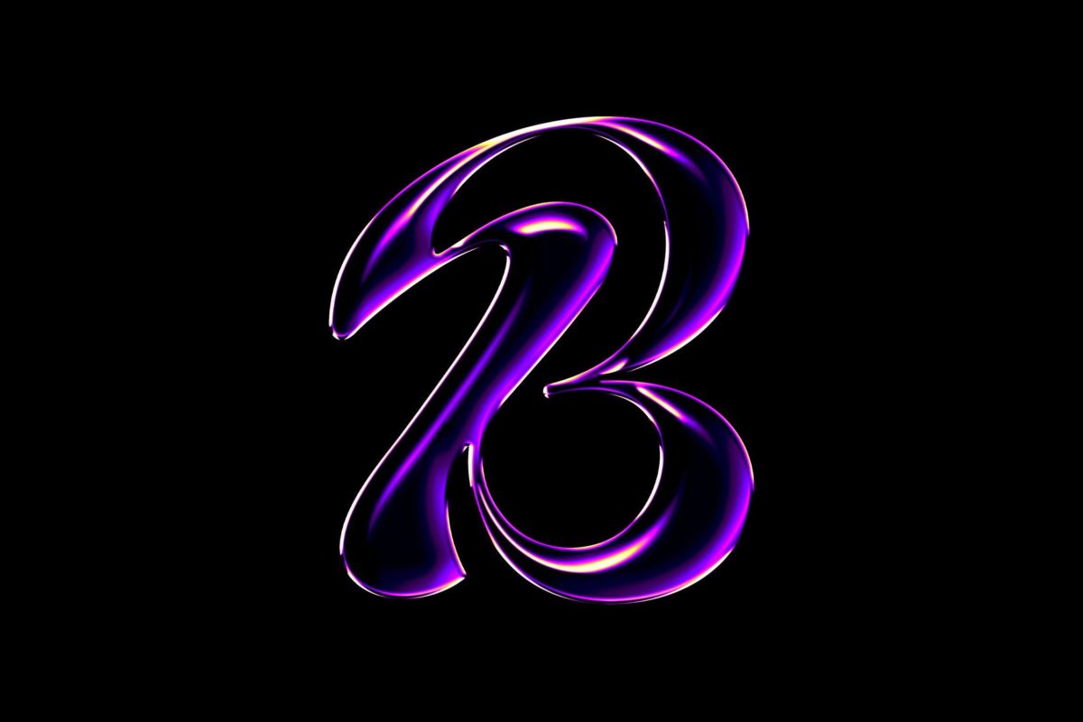 glossy-chrome-text-effect-04-
