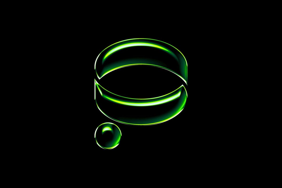 glossy-chrome-text-effect-06-