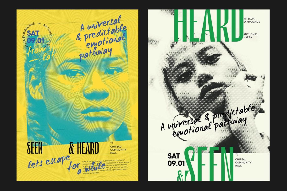 halftone-artistic-poster-templates-3-
