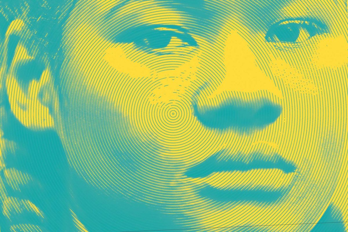 halftone-artistic-poster-templates-6-