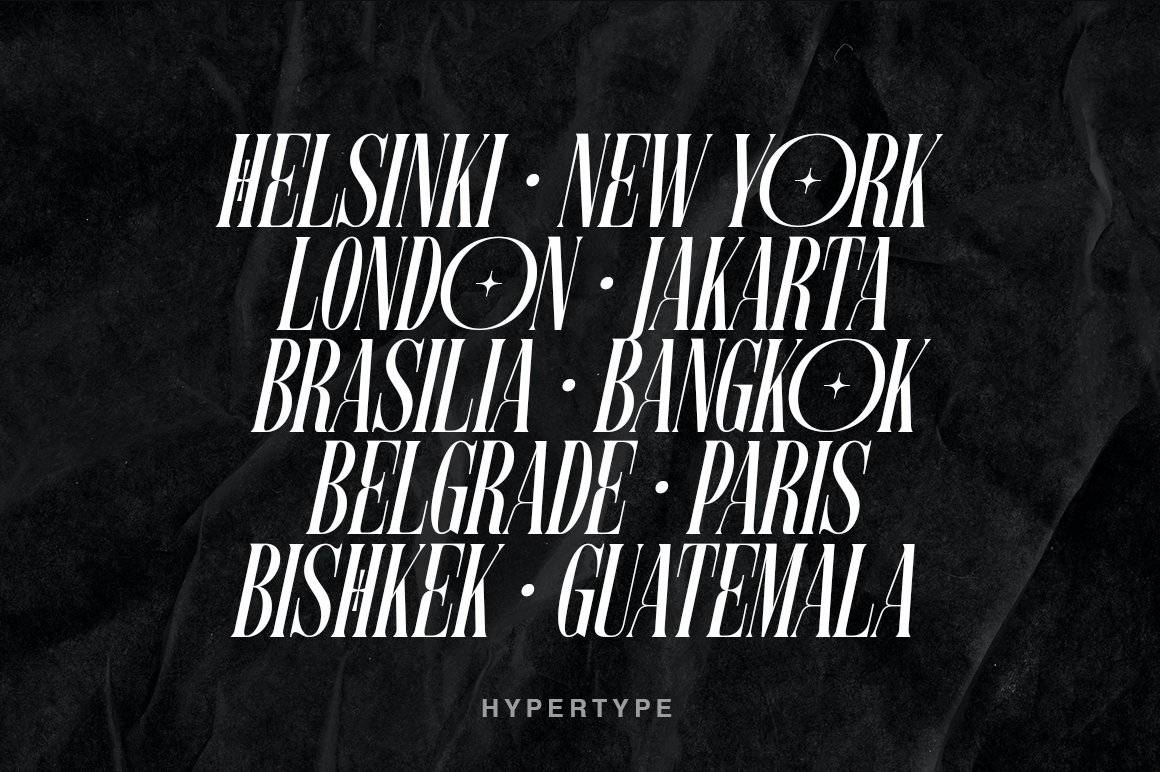 hels-