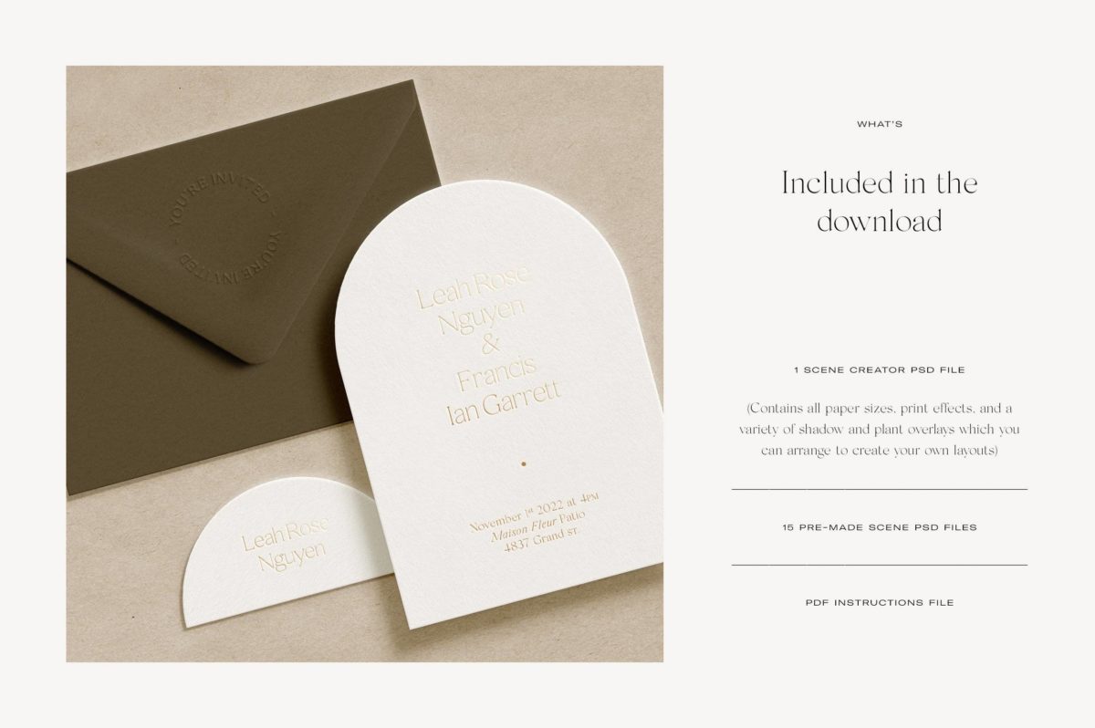 included-emboss-deboss-mockup-kit-embossed-business-card-paper-scene-creator-