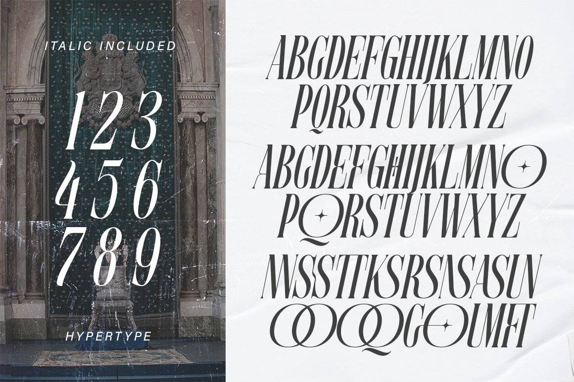 italic-1-1