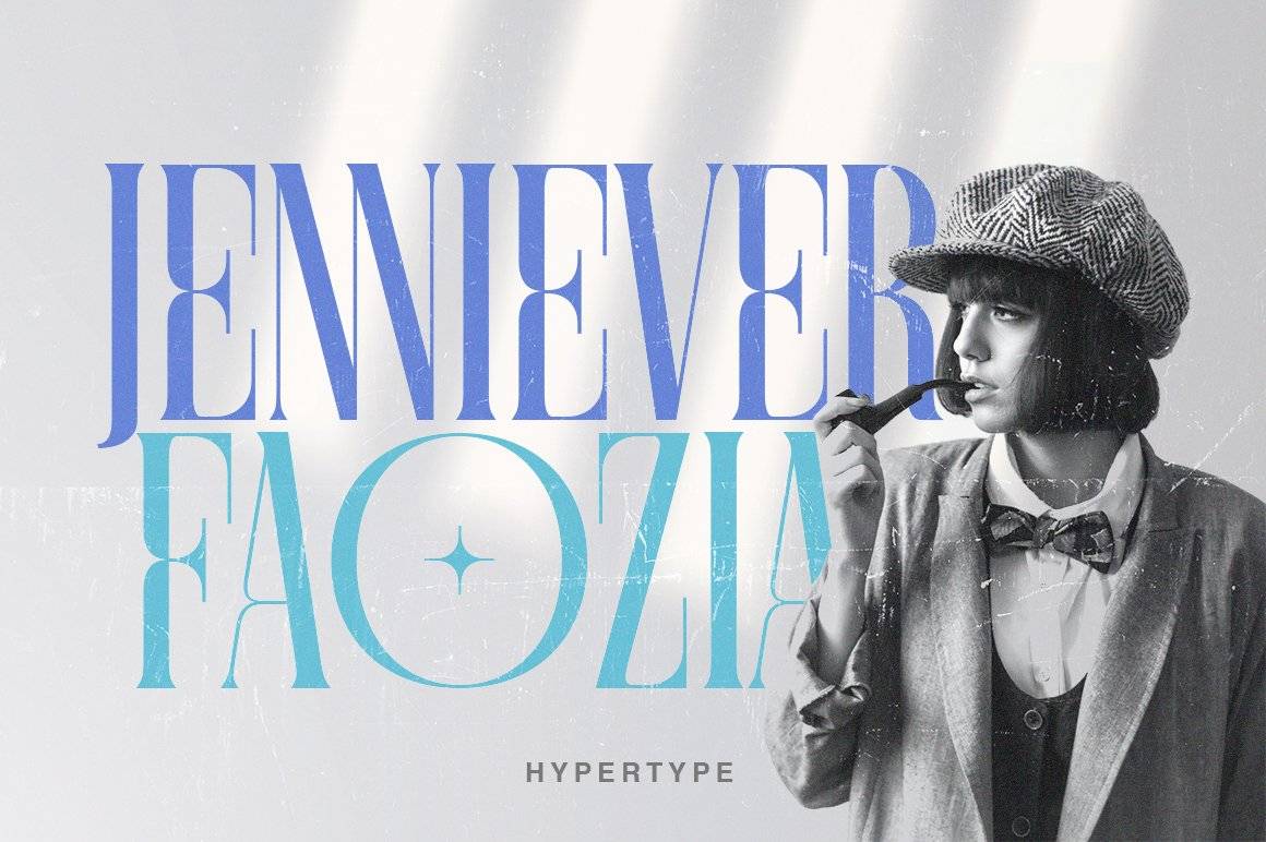 jenniver-