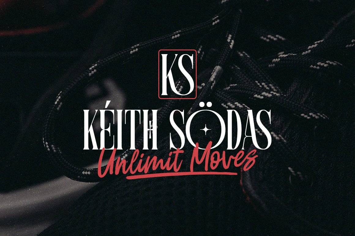 ks-