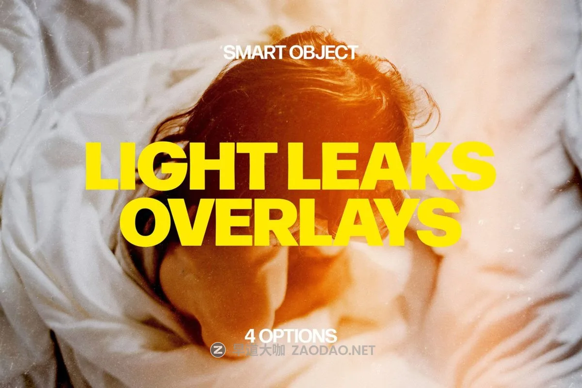 light-leaks-overlays-01- light-leaks-overlays-01-