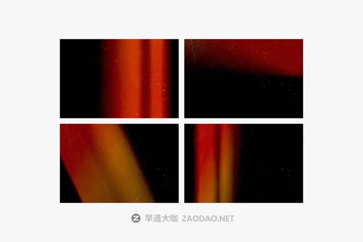 light-leaks-overlays-02- light-leaks-overlays-02-
