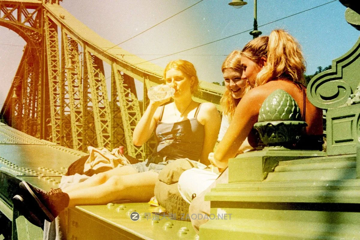 light-leaks-overlays-04- light-leaks-overlays-04-