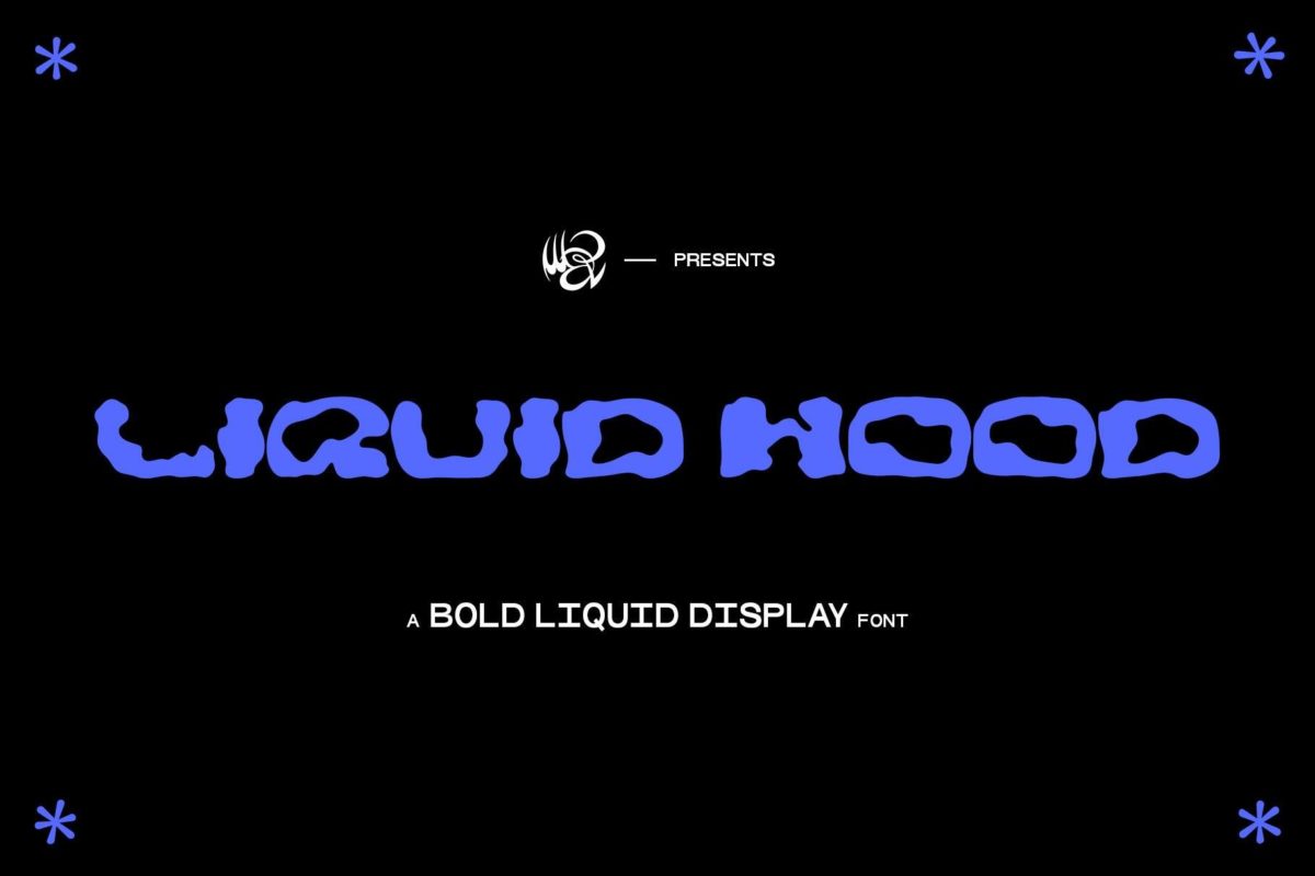 liquid-hood-