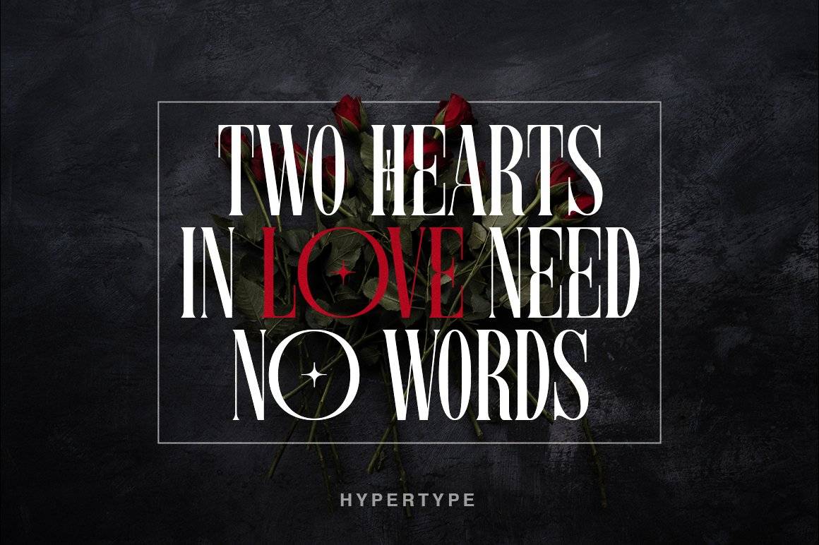 love-