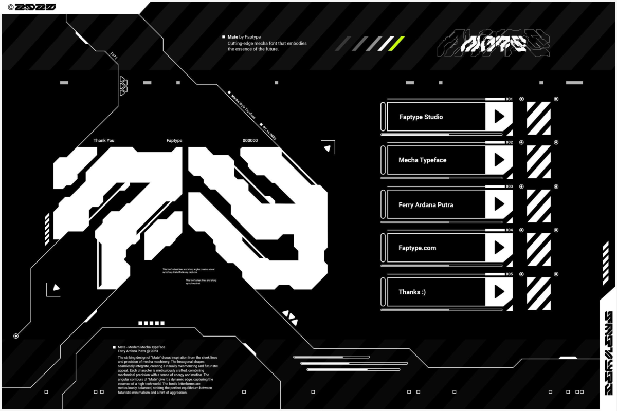 mate_0000_layer-12-