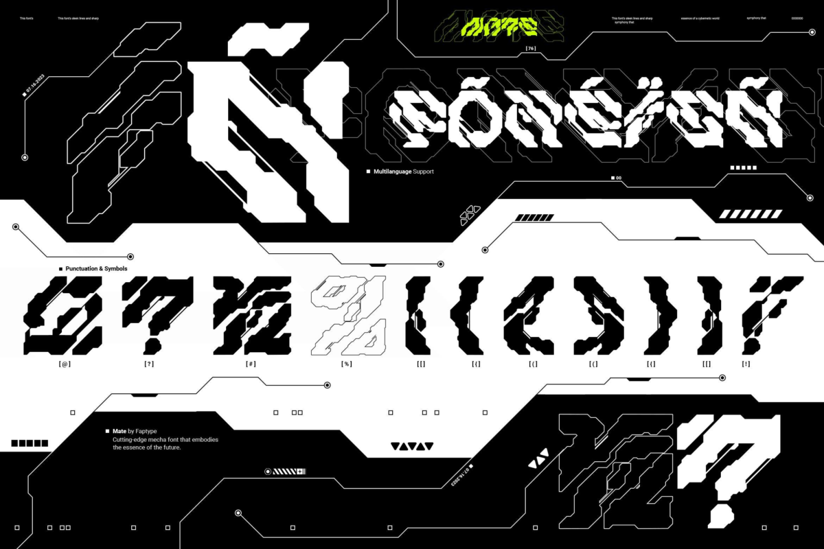 mate_0001_layer-13-