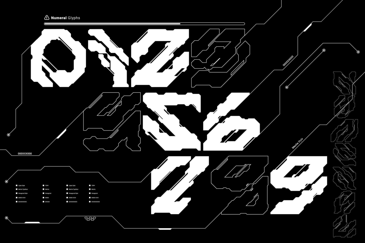 mate_0002_layer-7-