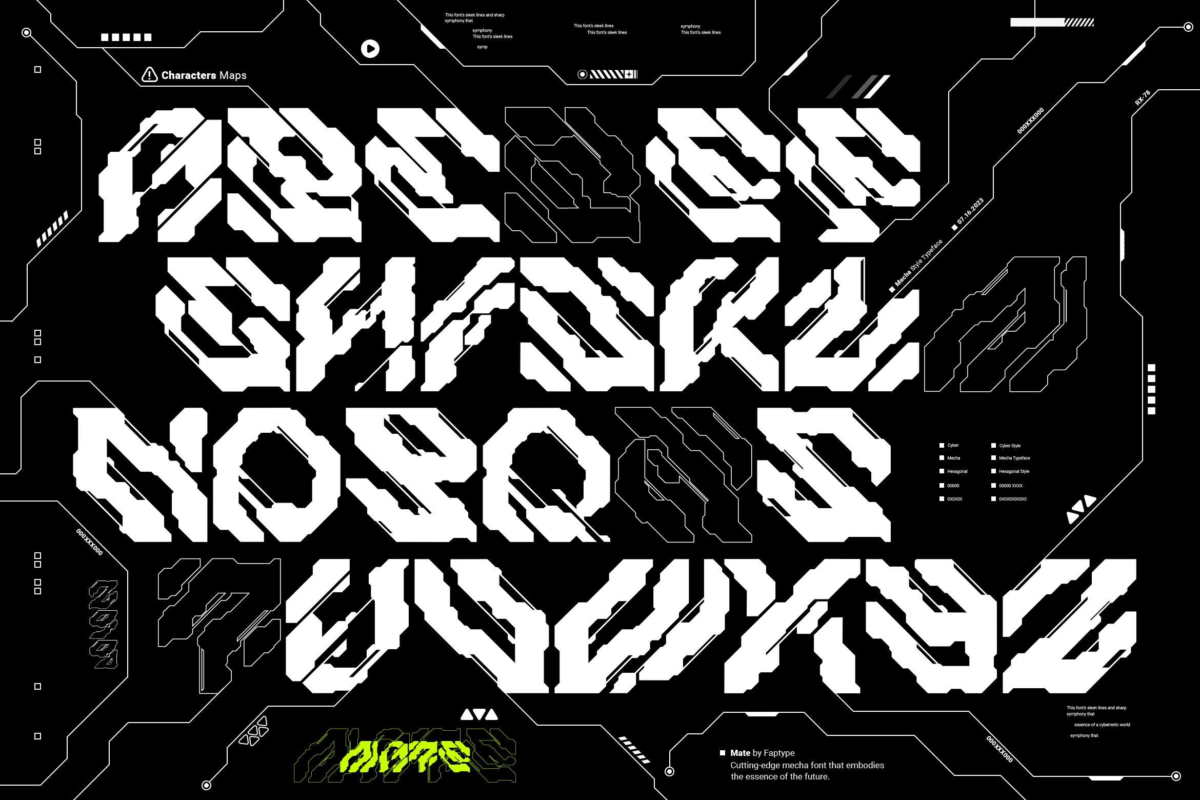 mate_0003_layer-11-