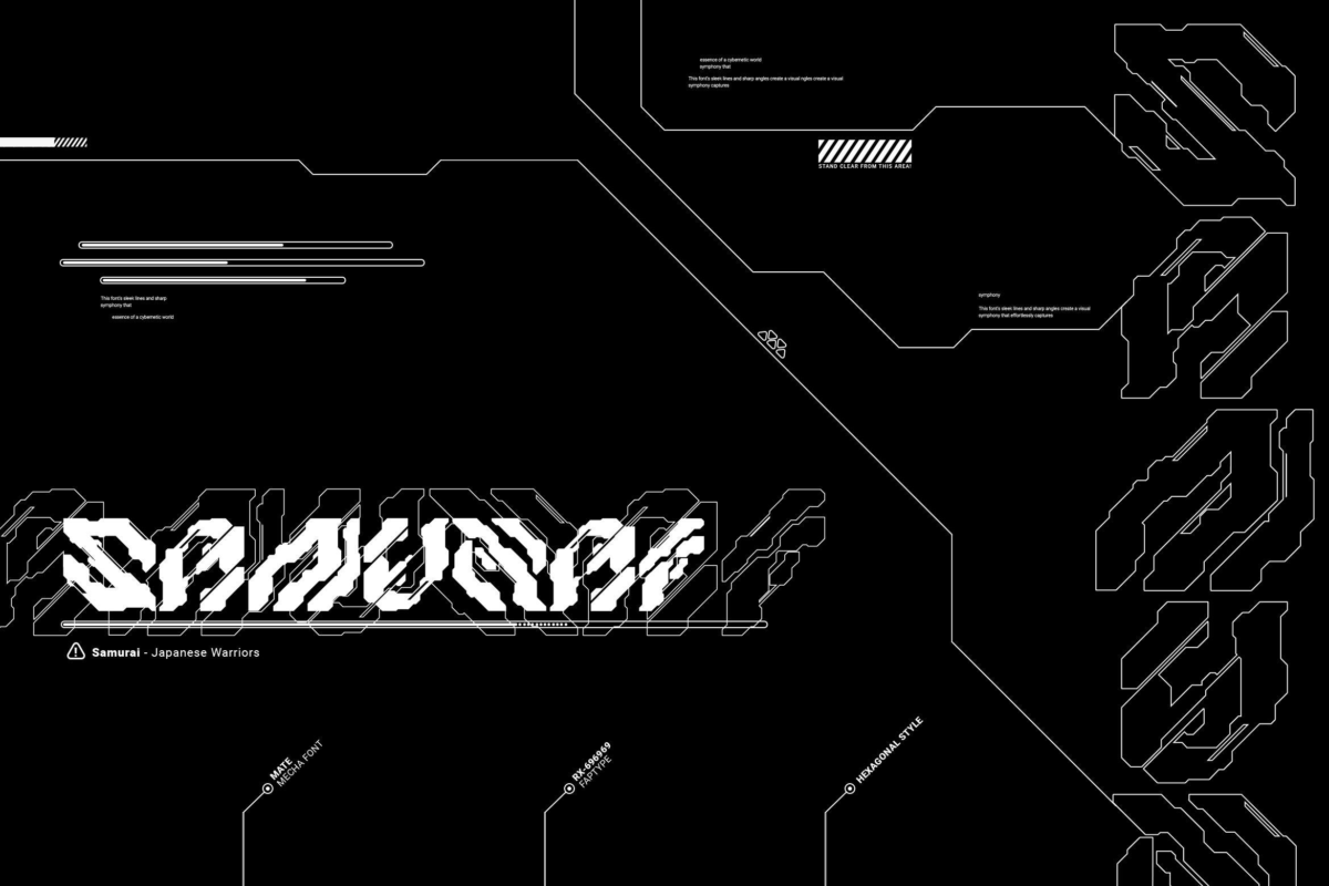 mate_0004_layer-5-