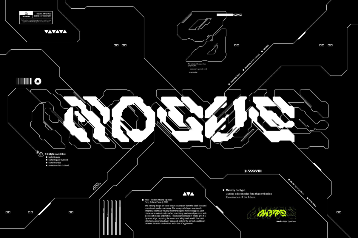 mate_0006_layer-8-