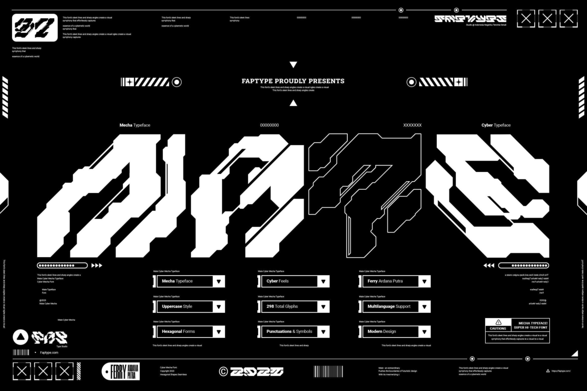 mate_0009_layer-4-