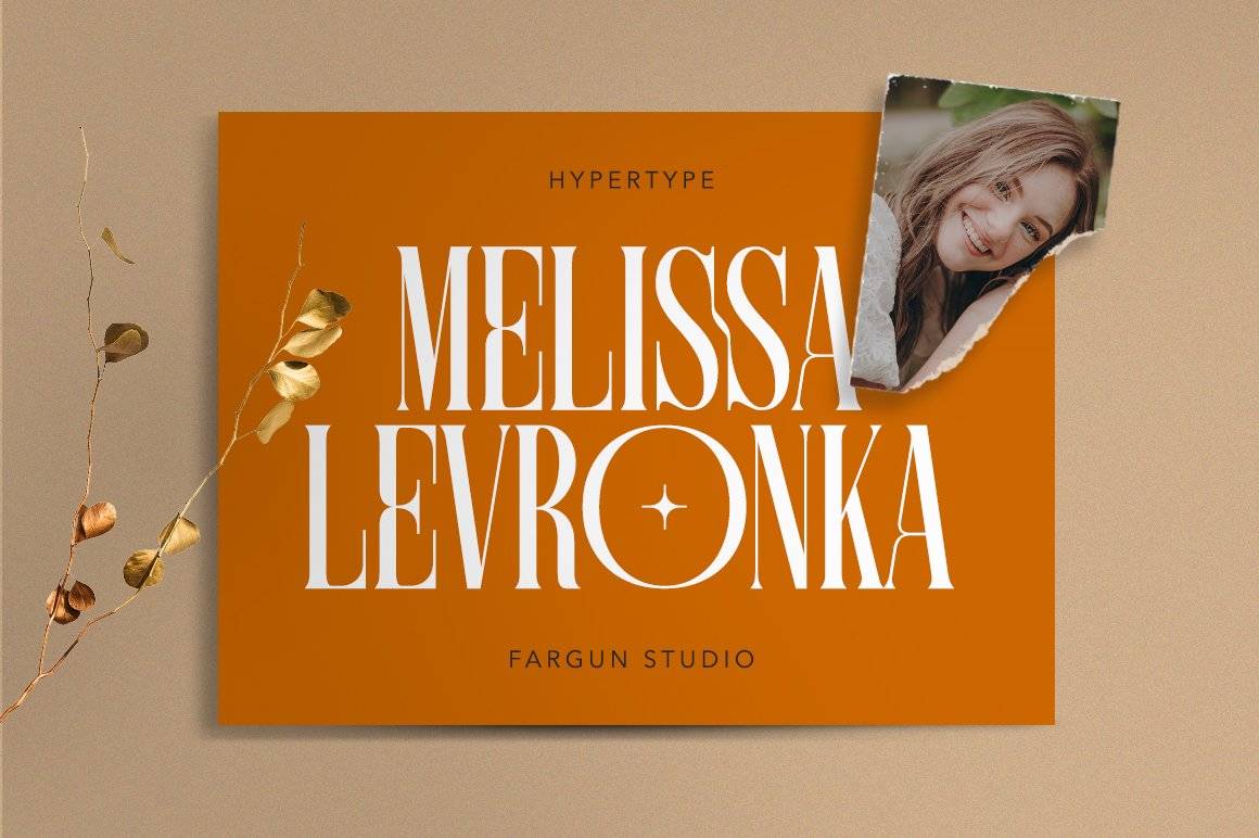 melissa-