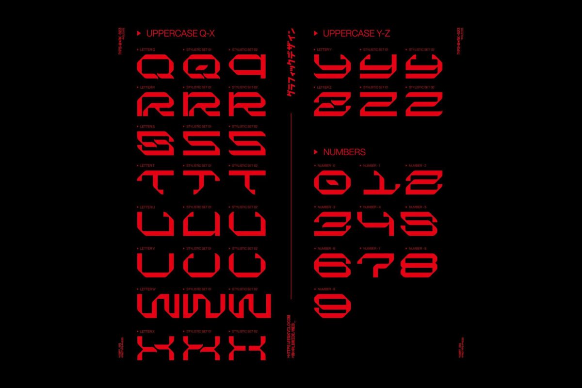 ncl-kregas-font-10-