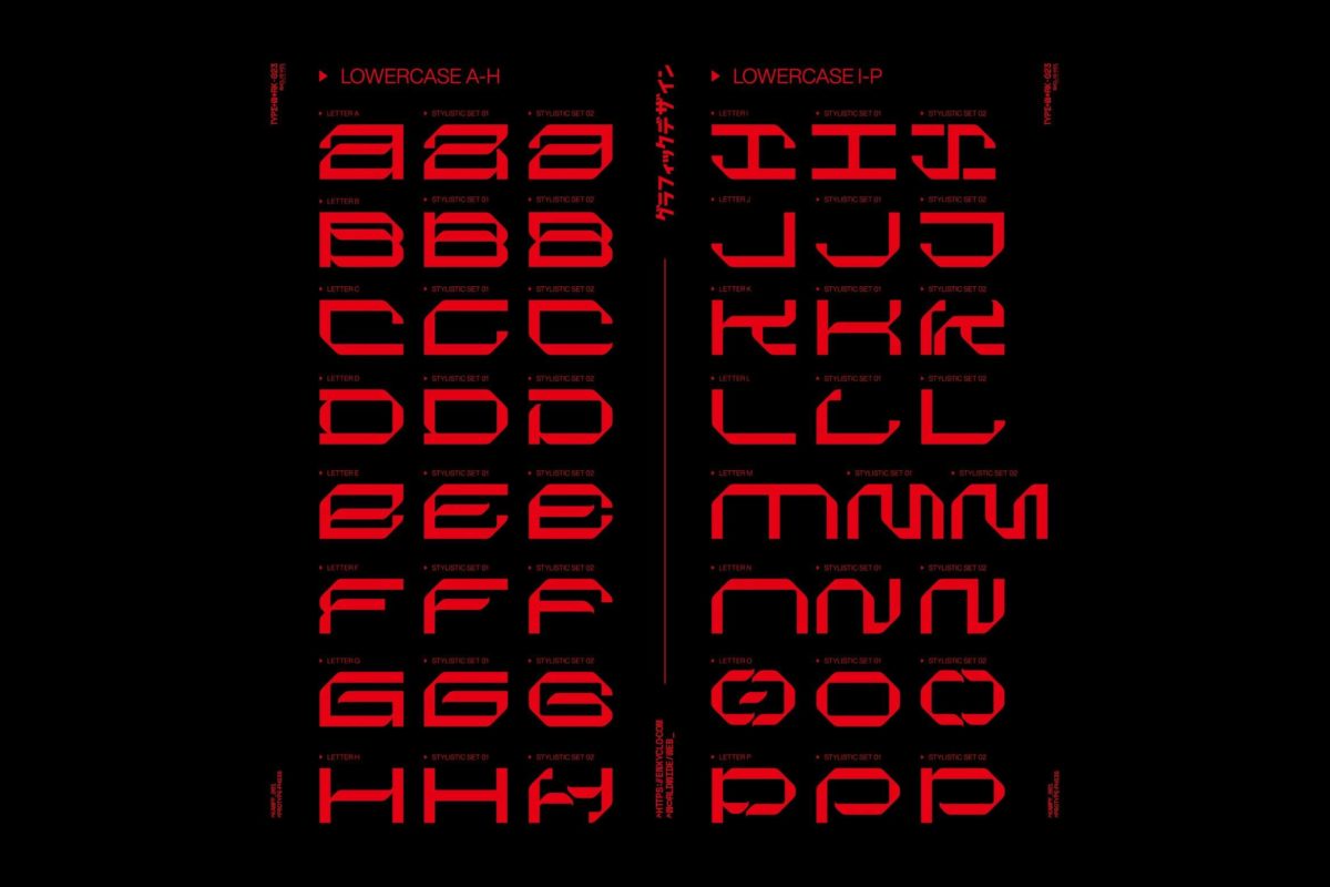 ncl-kregas-font-11-
