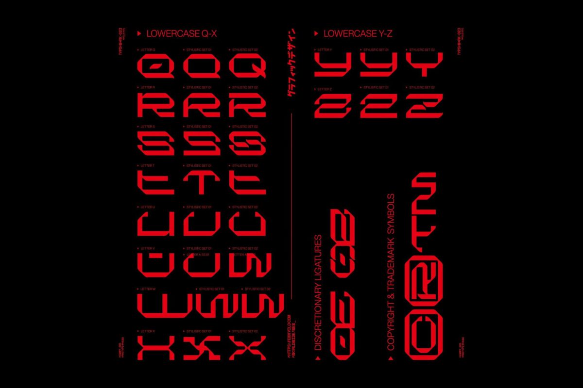 ncl-kregas-font-12-