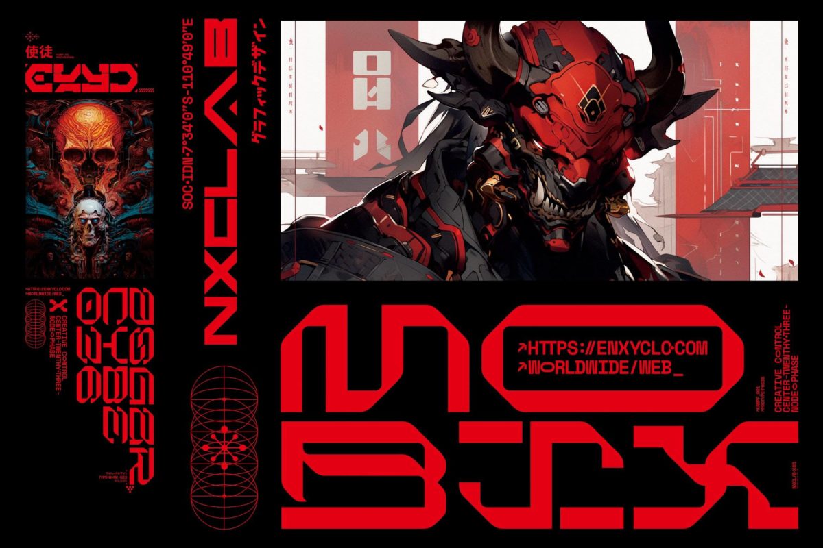 ncl-kregas-font-5-