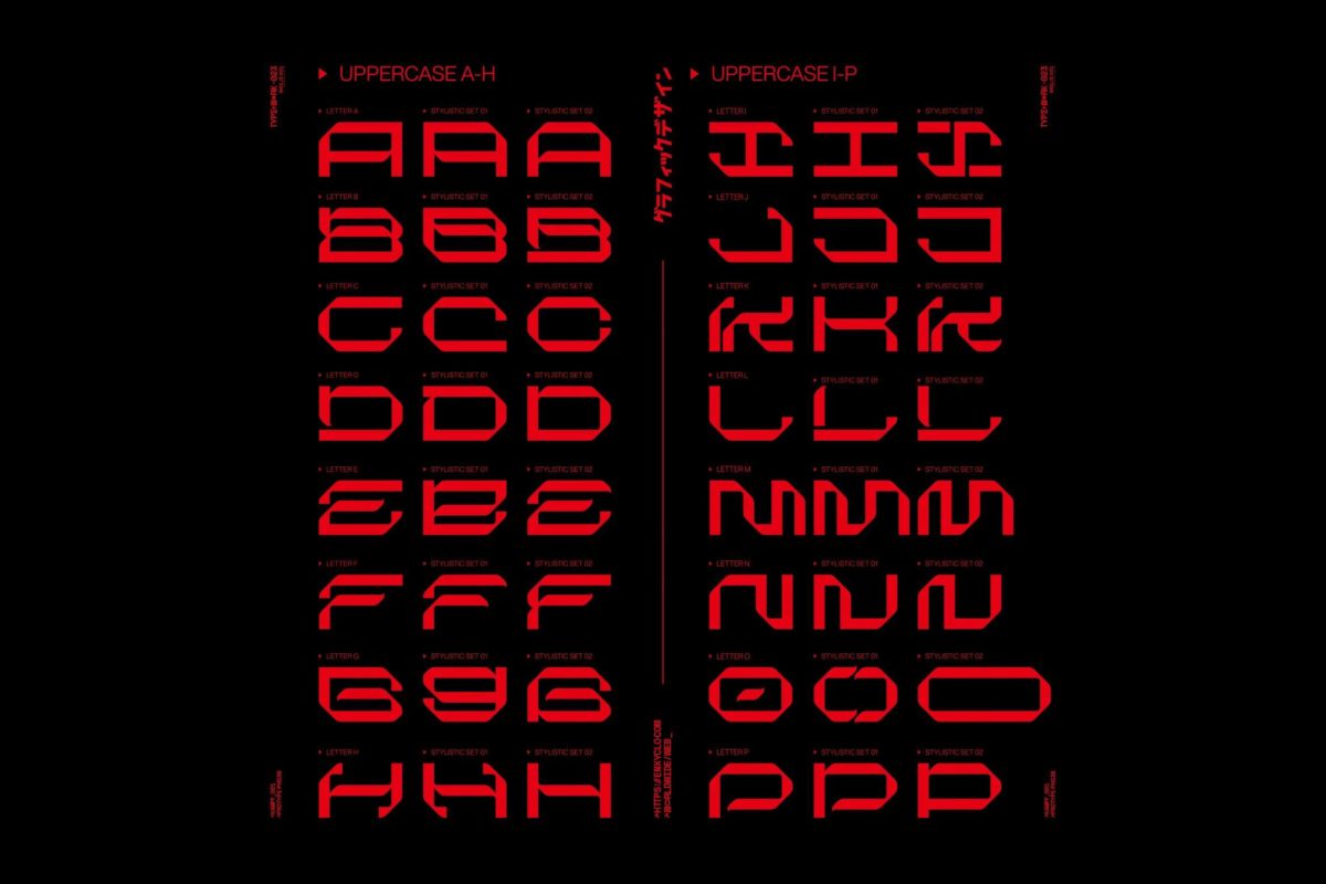 ncl-kregas-font-9-