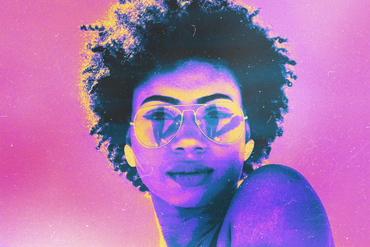neon-film-photo-effect-02-