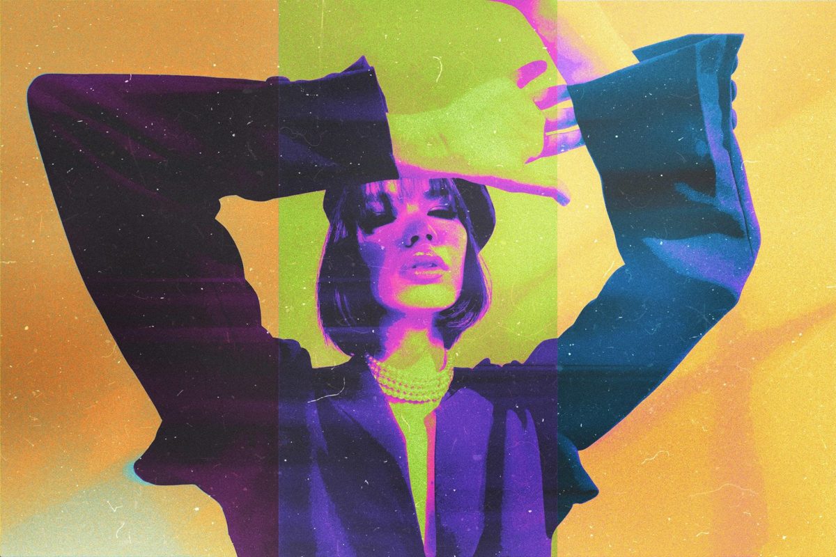 neon-film-photo-effect-04-