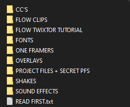 o_1flnsilmt1j5alr91ec7kc2u1m12