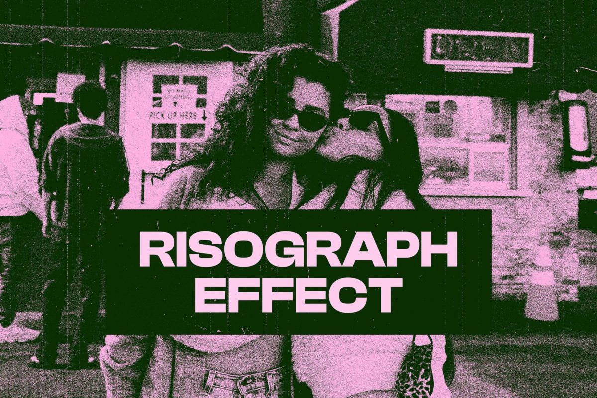 old-risograph-photo-effect-01-