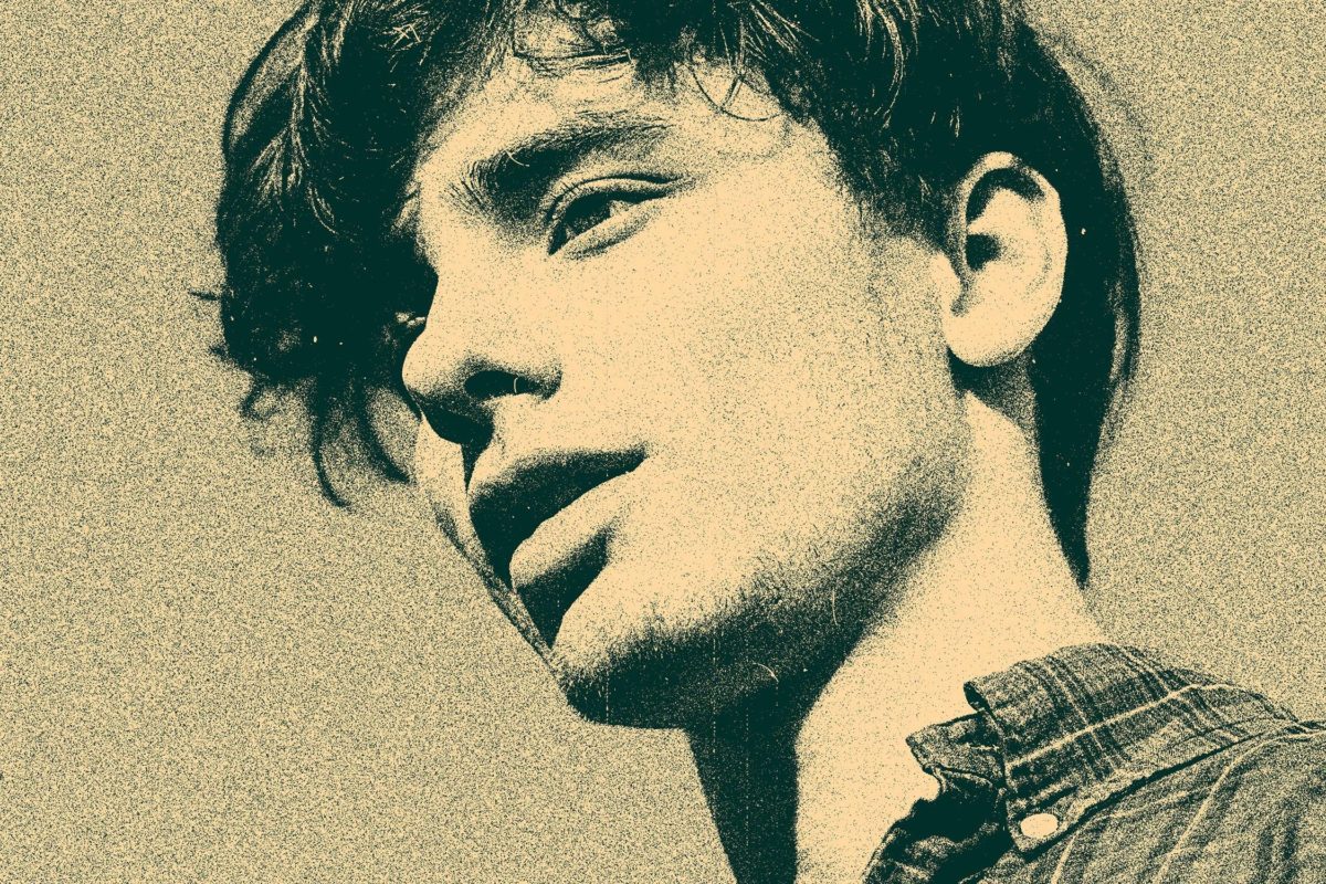 old-risograph-photo-effect-03-