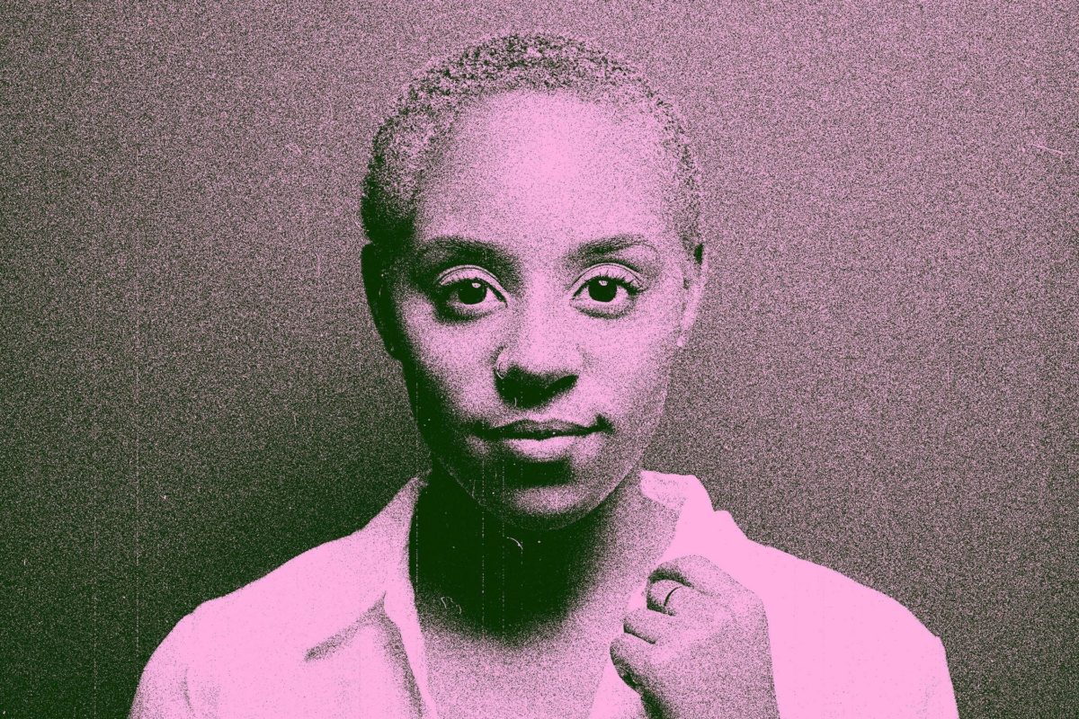 old-risograph-photo-effect-06-