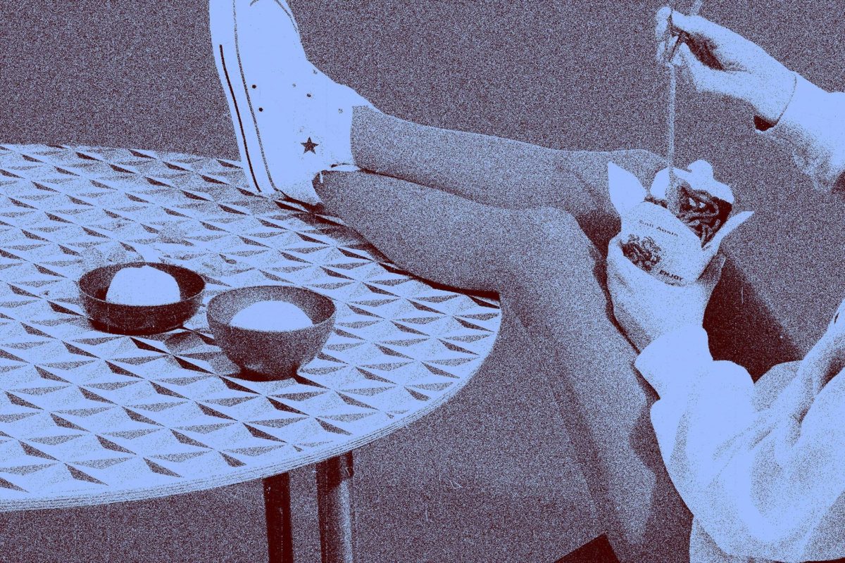 old-risograph-photo-effect-07-