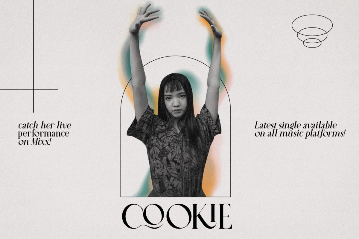 oruguitas-cookie-