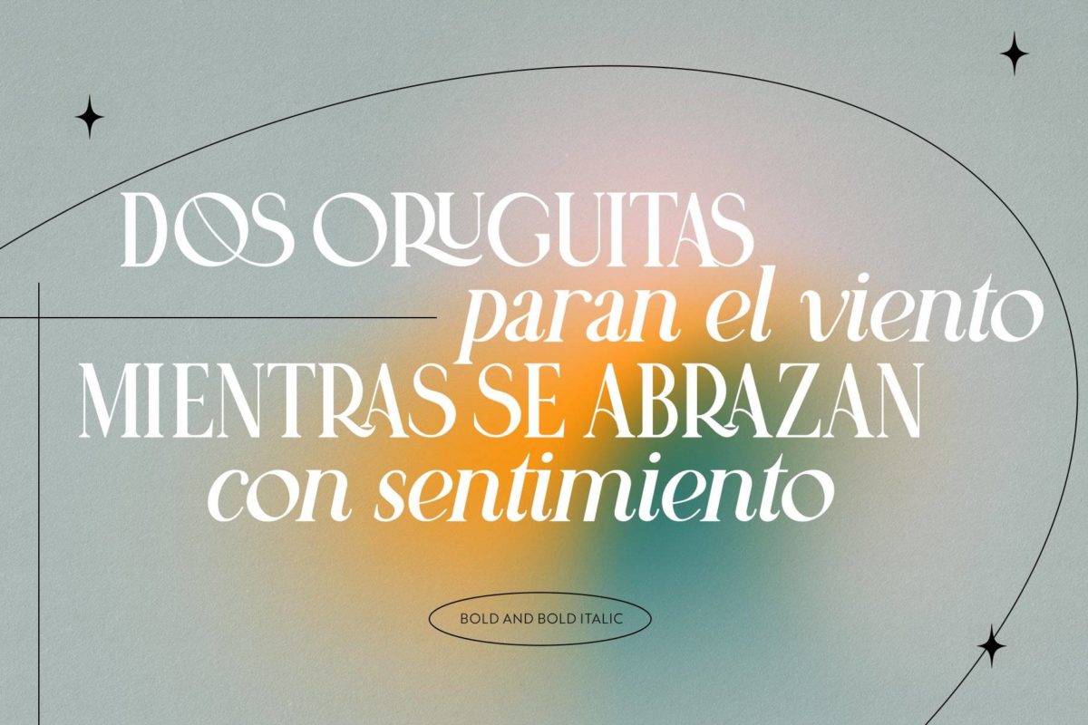 oruguitas-dos-oruguitas-