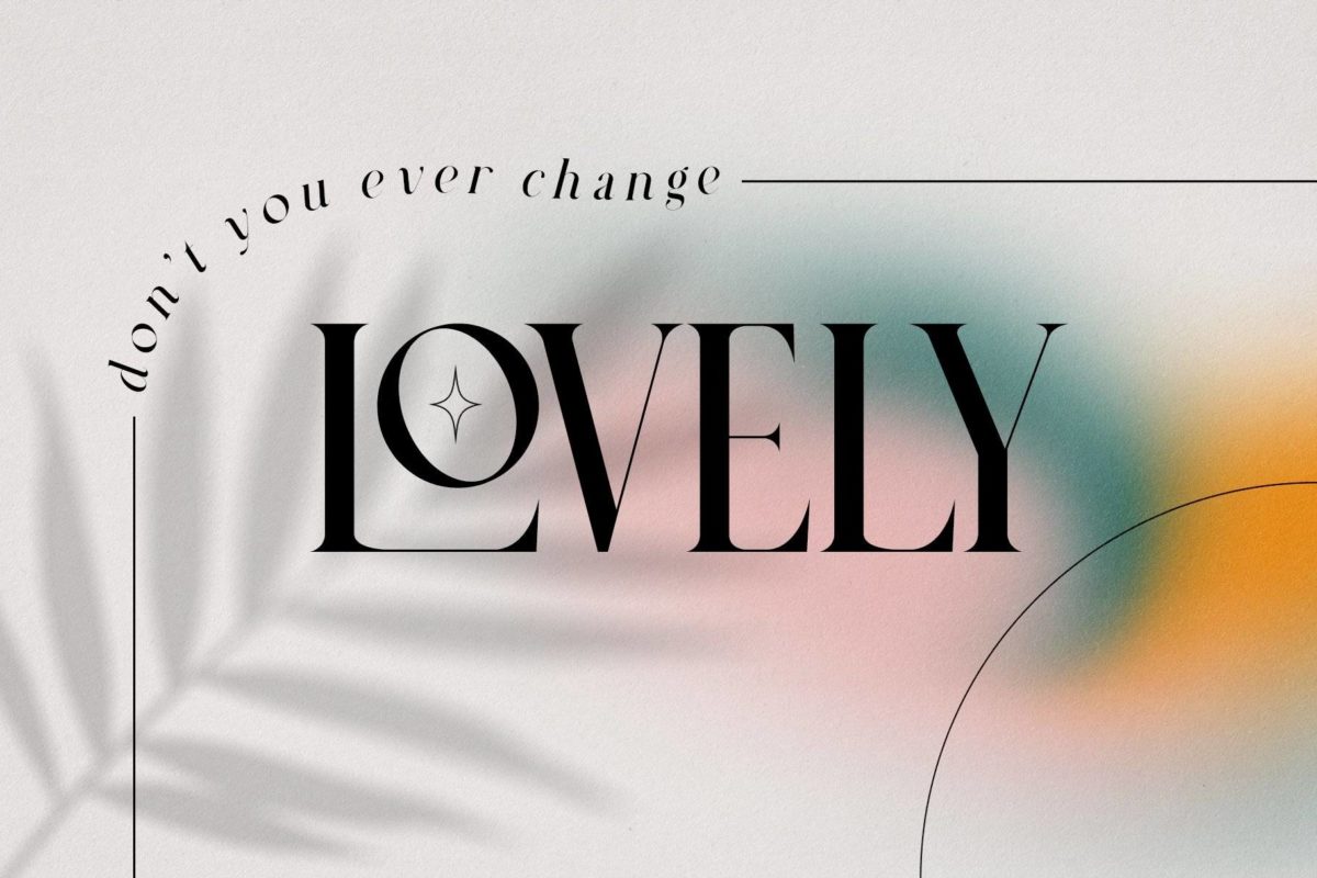 oruguitas-lovely-