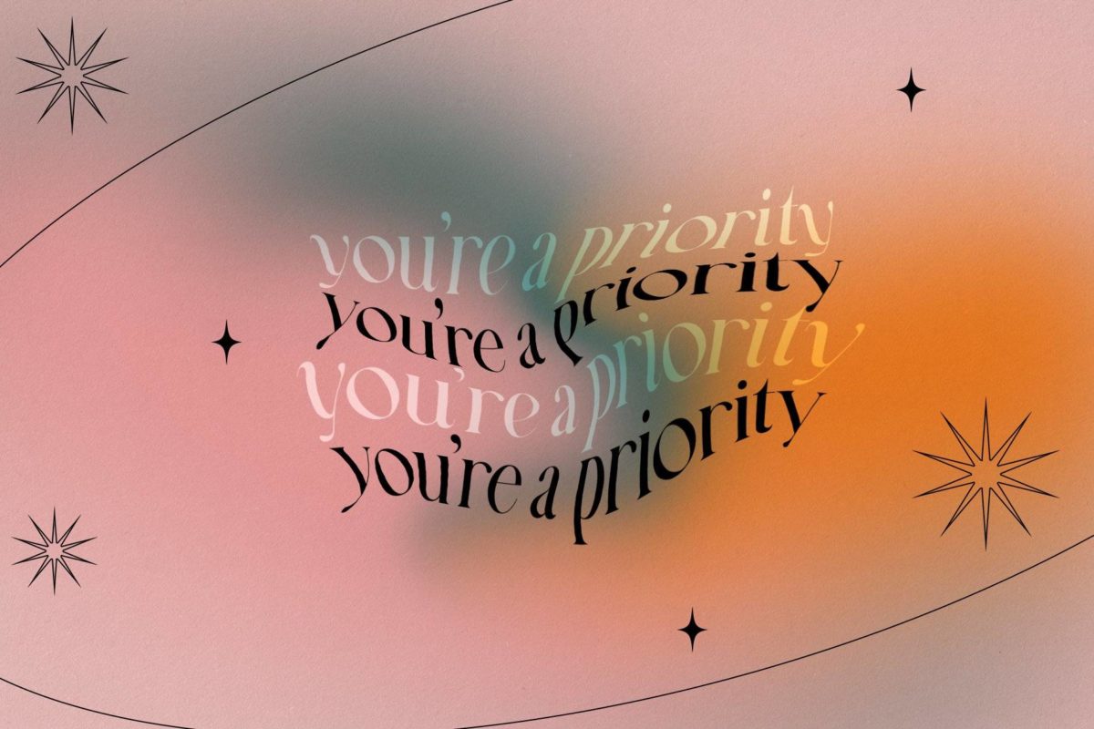 oruguitas-priority-