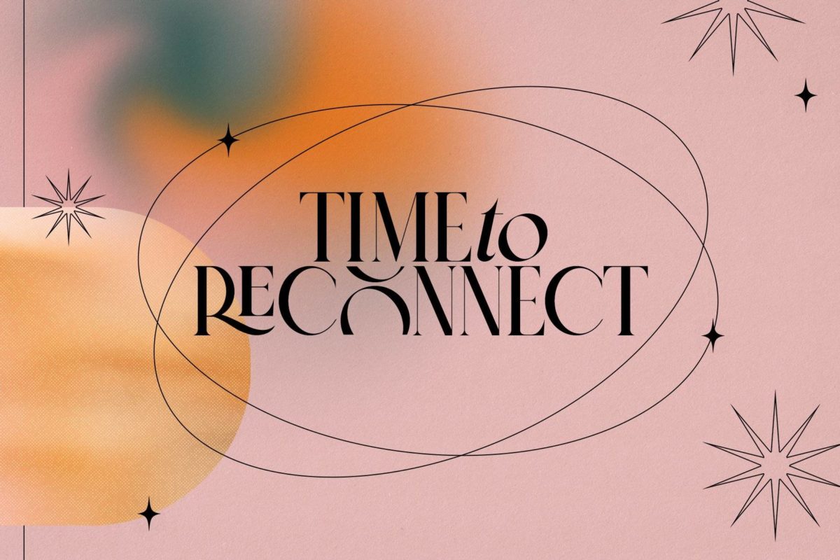 oruguitas-reconnect-