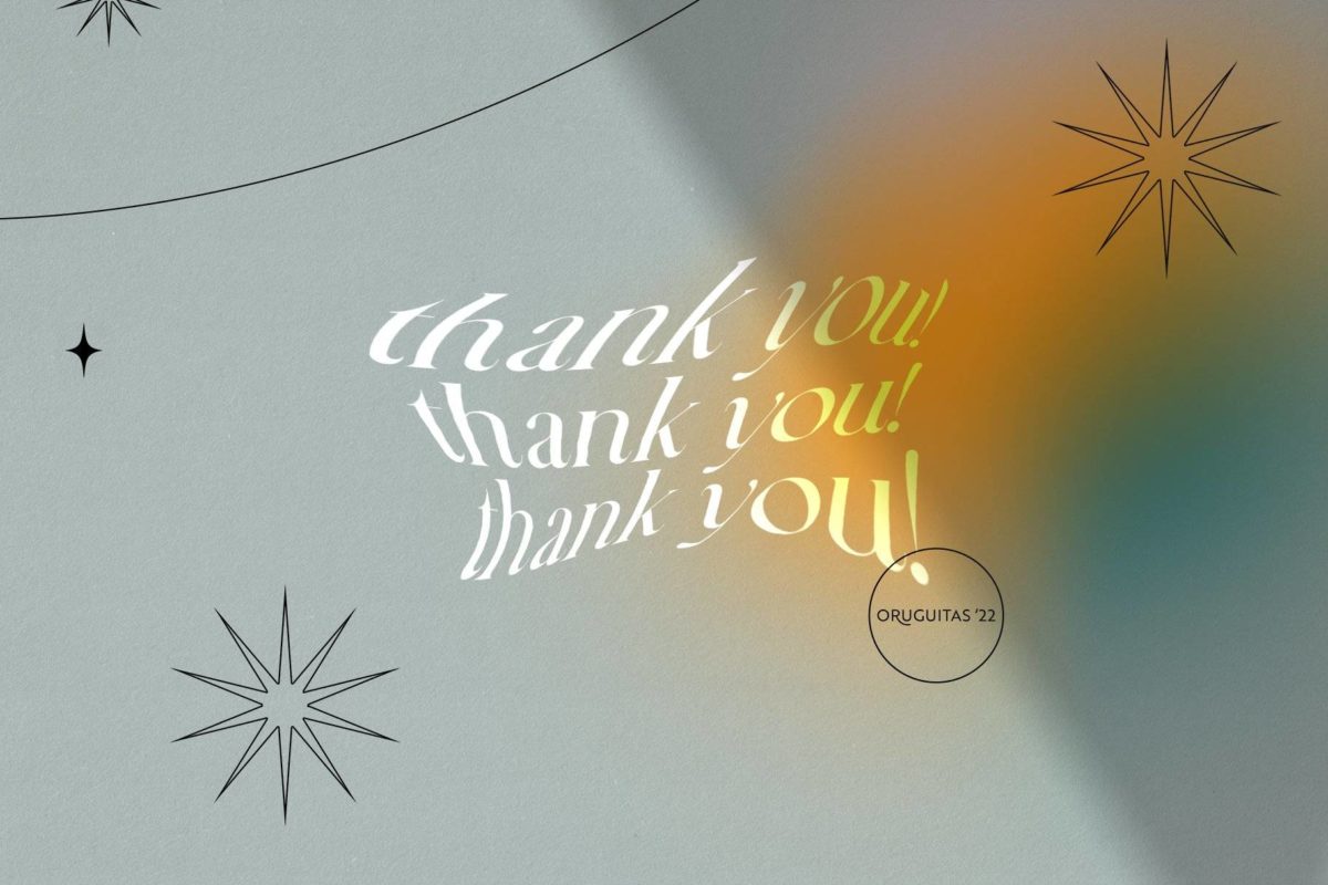 oruguitas-thank-you-