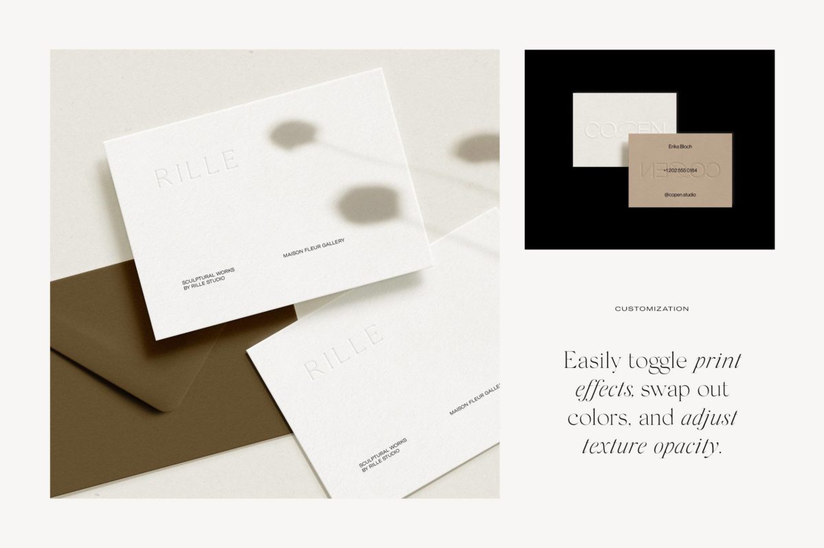 paper-color-emboss-deboss-mockup-kit-embossed-business-card-paper-scene-creator-