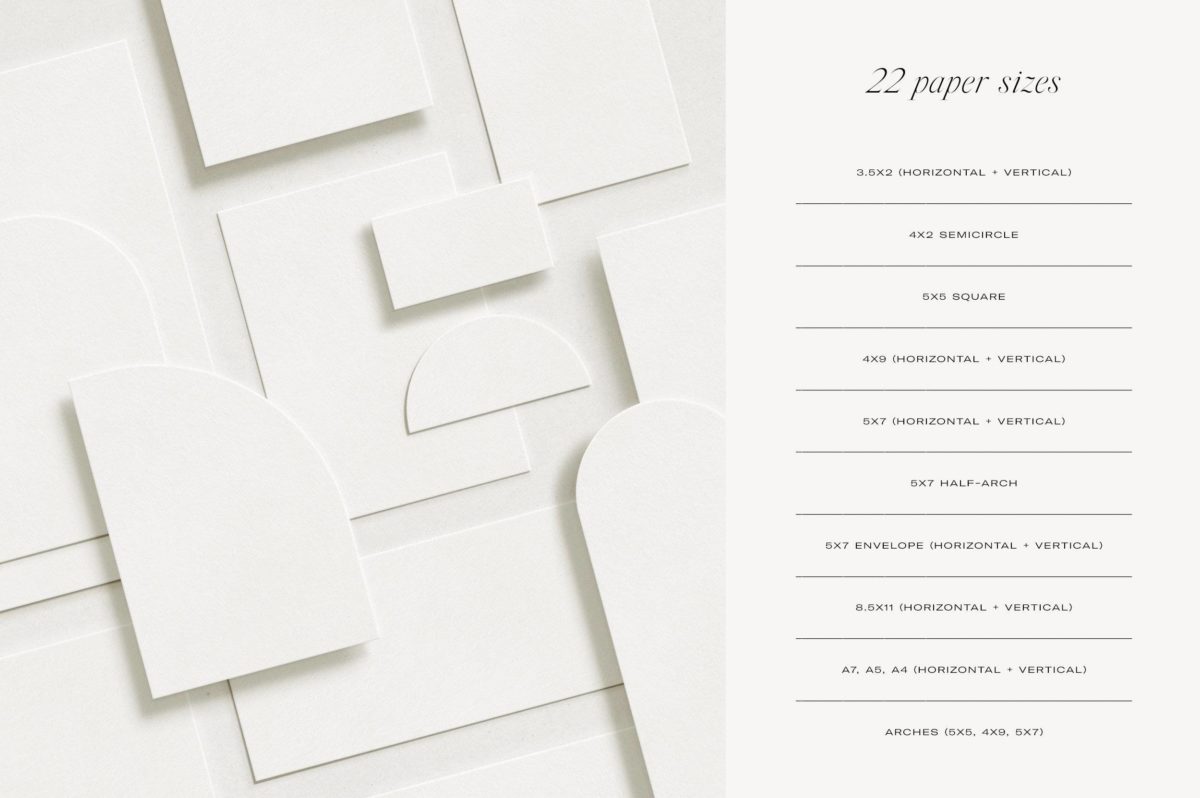 paper-sizes-emboss-deboss-mockup-kit-embossed-business-card-paper-scene-creator-
