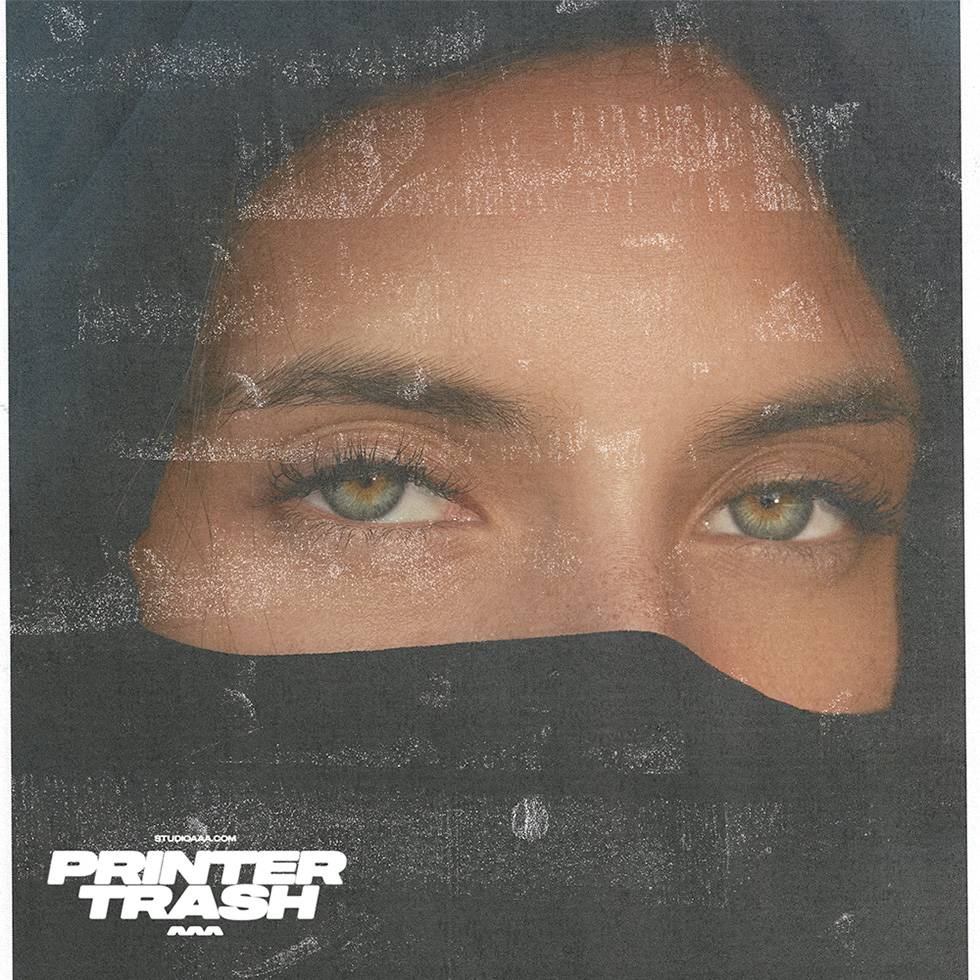 photocopied-texture-pack