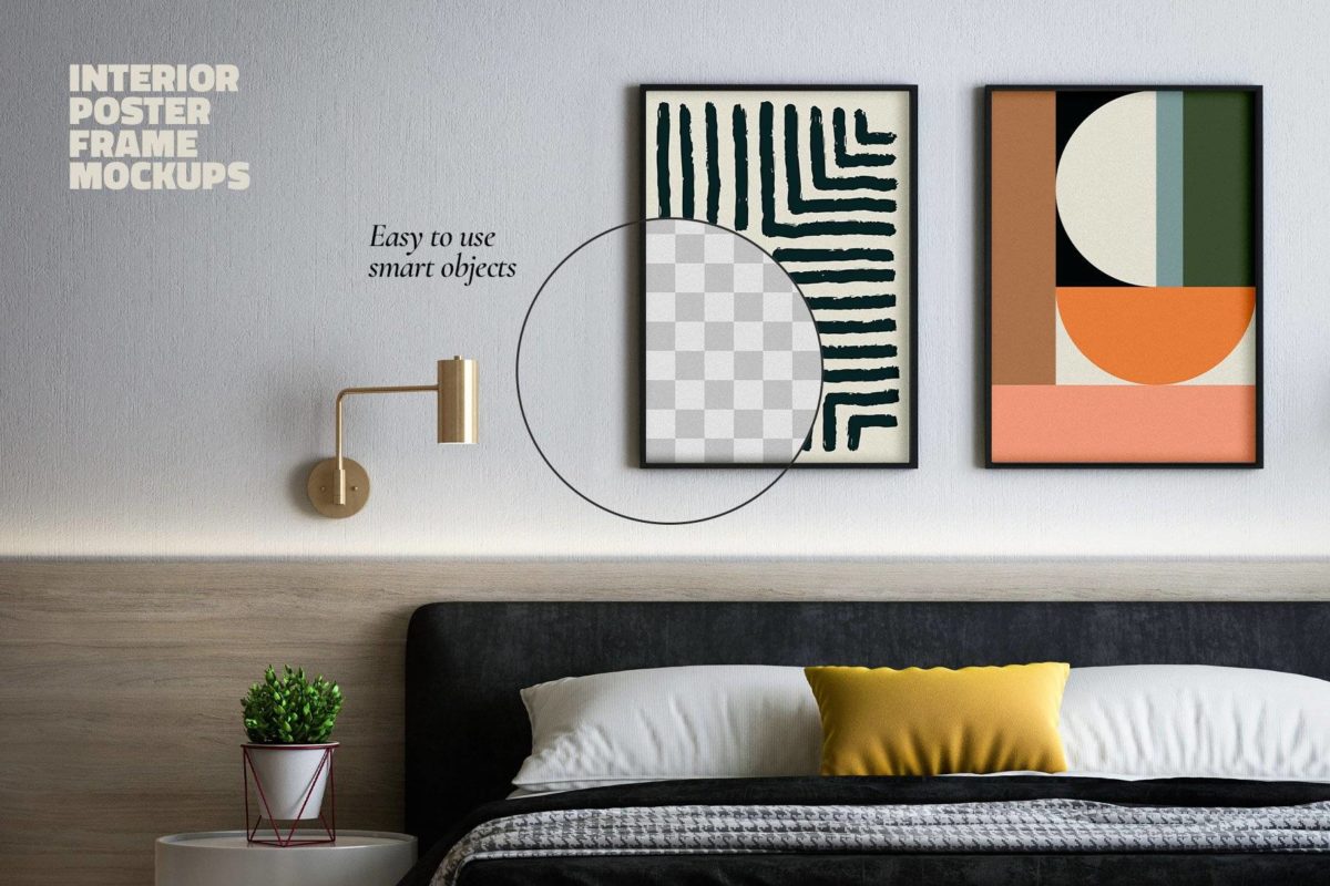 poster_mockup_preview2-