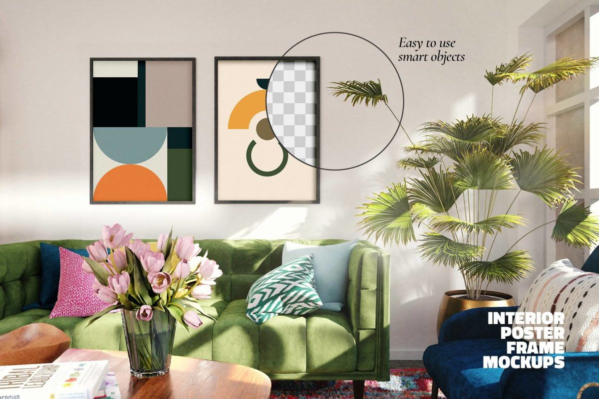 poster_mockup_preview3-